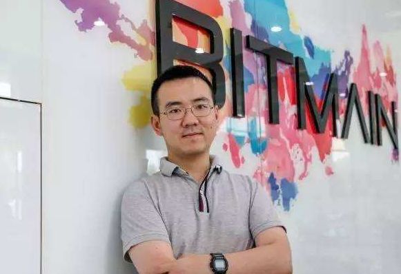 不知道吴忌寒下一次“拔剑”是什么时候，但他迟早会“拔剑”