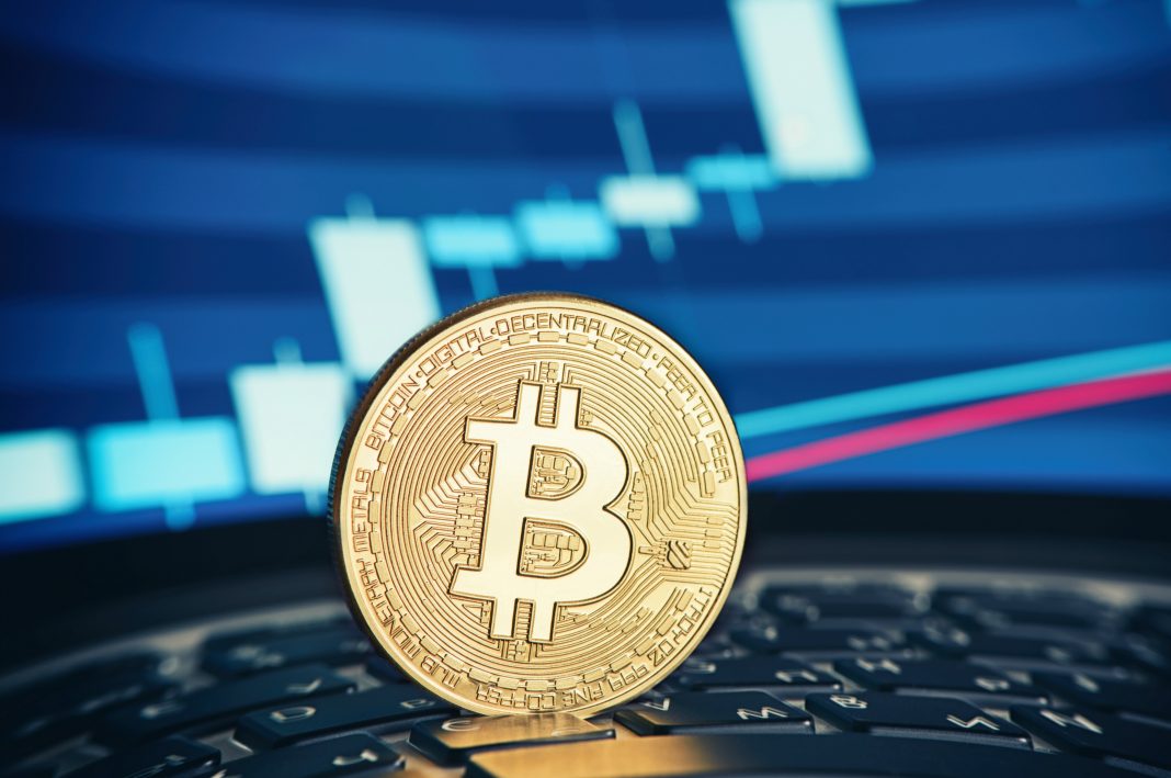 比特币暴跌超过80%，市值蒸发一万亿，增量市场基本为0