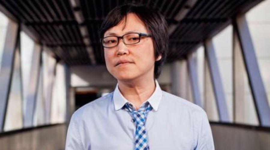 王峰专注区块链的同时，蓝港的股价掉到6毛钱了……