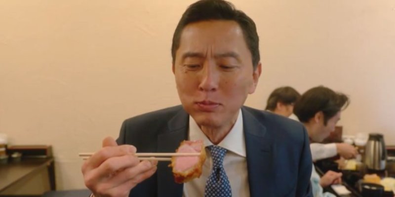 来论：EOS迟早毁在这群白吃干饭的超级节点上