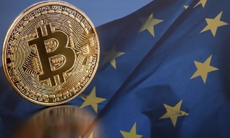 世界各国监管态度一览，积极应对or全面封杀？