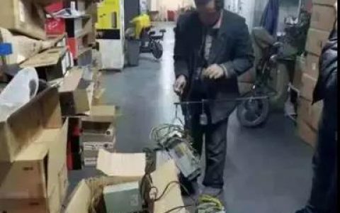 矿业十年发展史（上）——从乌托邦到修罗场