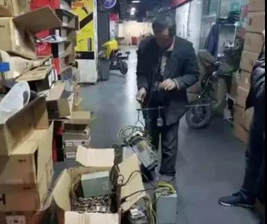 矿业十年发展史（上）——从乌托邦到修罗场