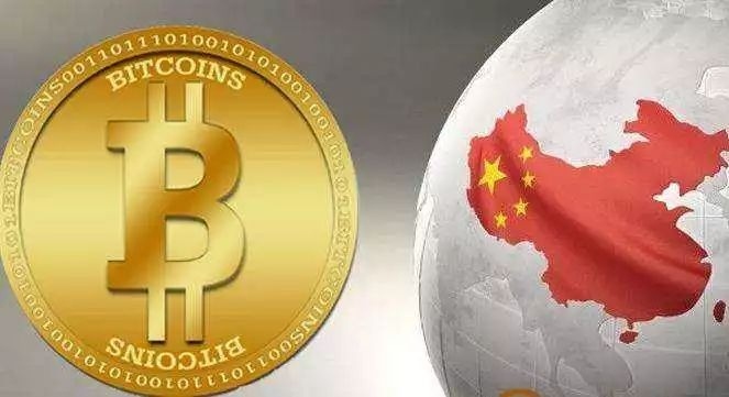 世界各国监管态度一览，积极应对or全面封杀？