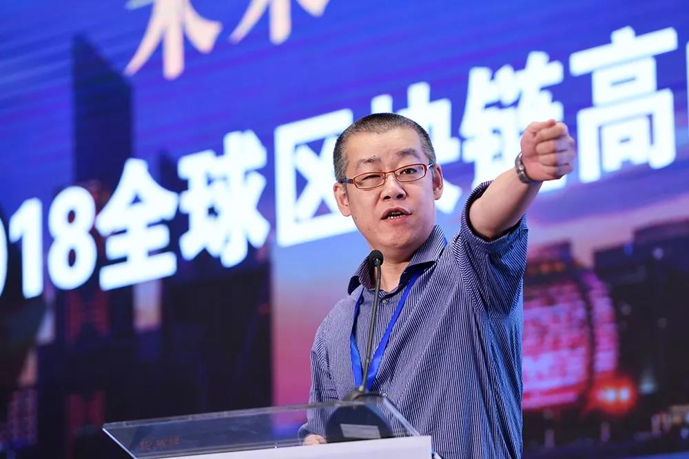 在币圈活下去
