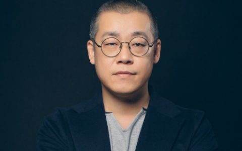 李笑来出任香港上市公司雄岸科技执行董事、联席CEO