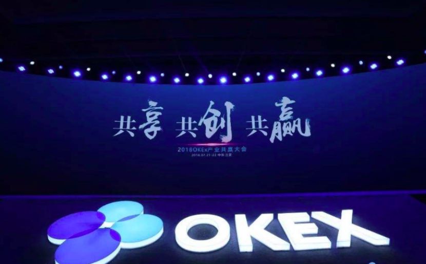 熊市之下，交易所战斗升级，火币、OK都参战了