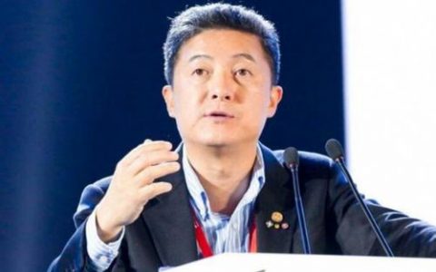 一文读懂张首晟：科学少年、顶级物理学家、投资人的三重身份