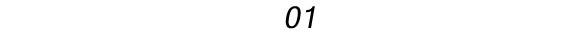 孙宇晨“骂人史”