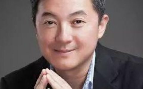 张首晟家庭发言人回应：关于他去世我所知道的事实