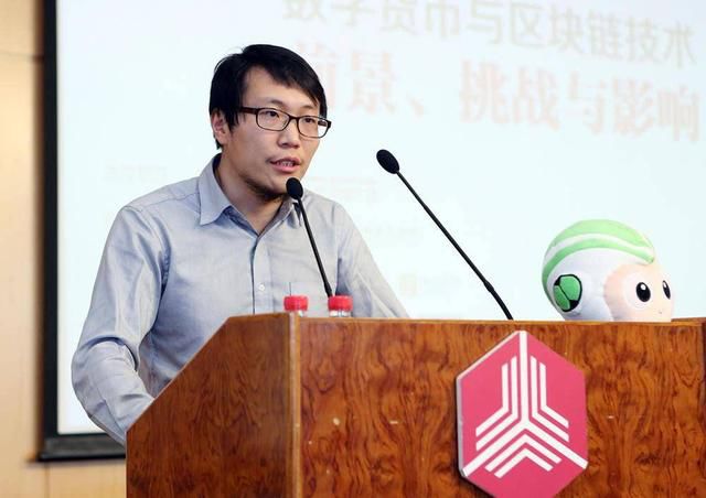 区块链舞台还在继续，评选币圈十大“奥斯卡男演员”
