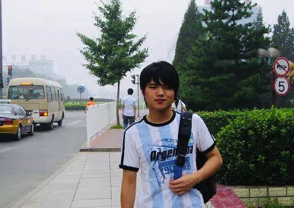 区块链舞台还在继续，评选币圈十大“奥斯卡男演员”