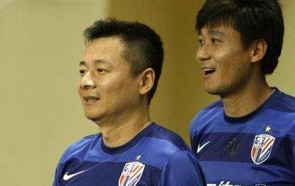 奇迹、魔兽、区块链……你还记得第九城市吗？昔日互联网巨头为何惨败？
