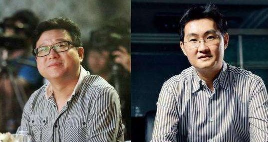 奇迹、魔兽、区块链……你还记得第九城市吗？昔日互联网巨头为何惨败？