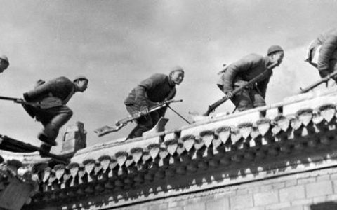 量化交易的尬舞：被神化的币圈“财富收割机”，实际只是游击队？
