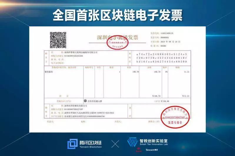 尴尬的联盟链：落地的很多，叫好的很少