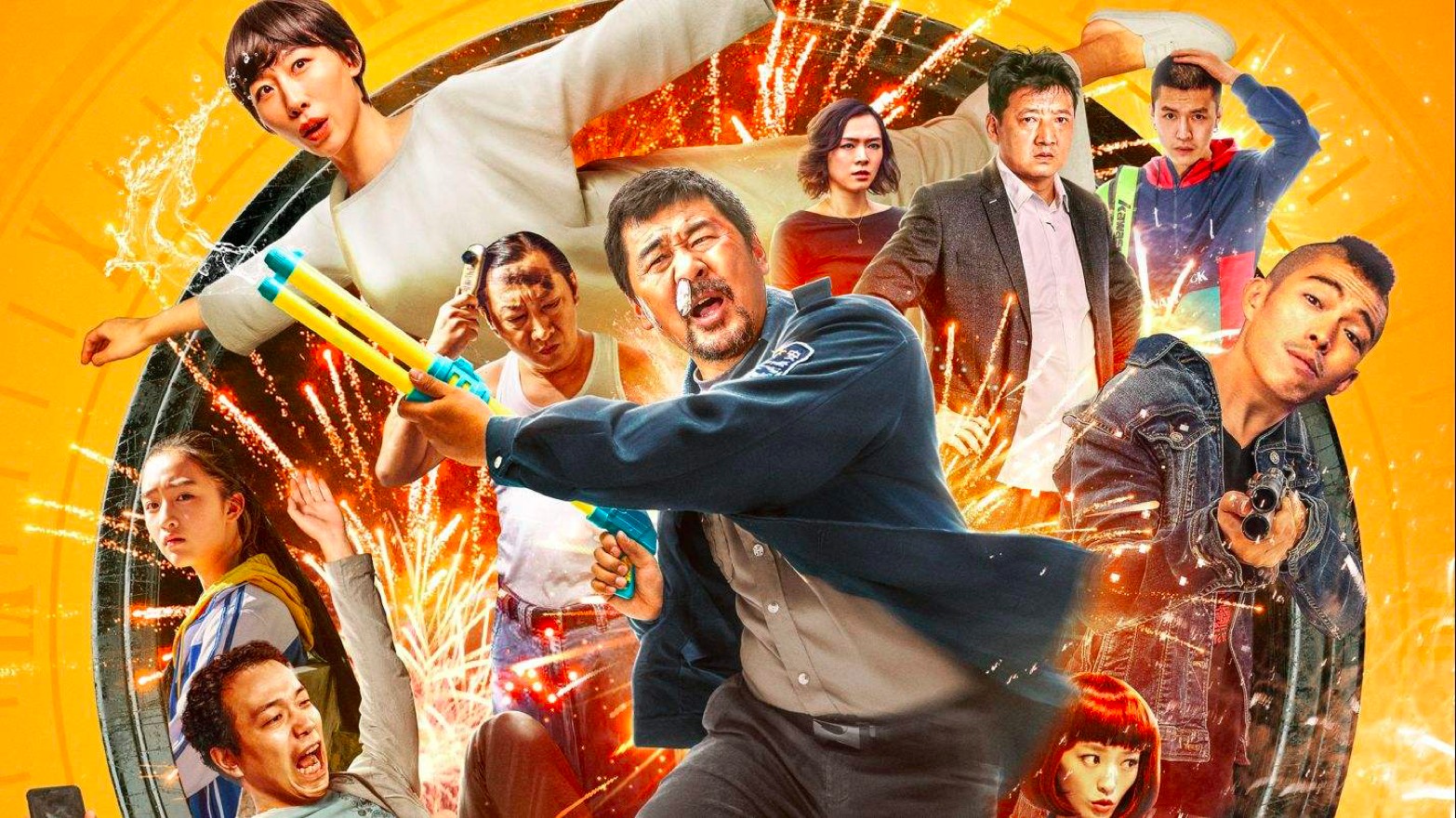 寒冬下的币圈“无名之辈”