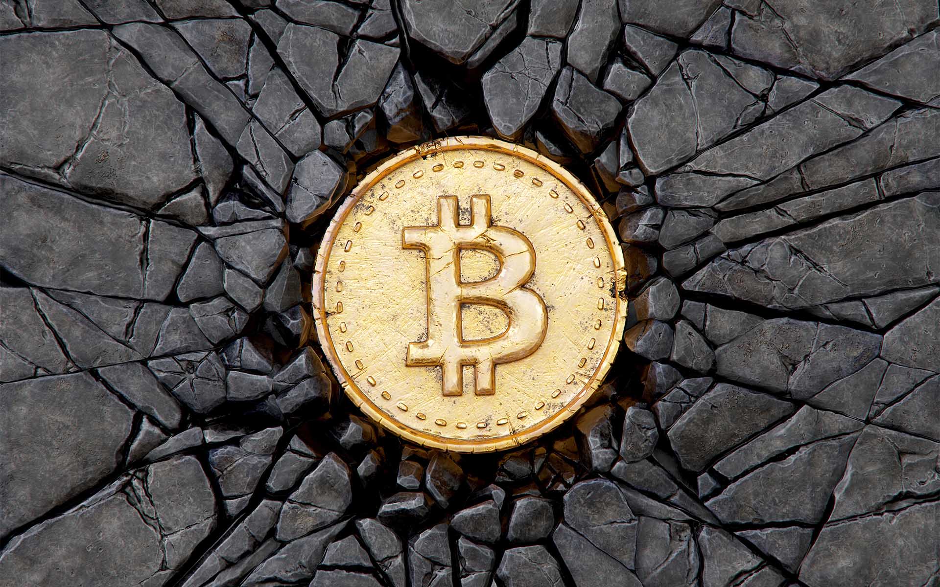 排名前25的加密数字货币交易所都在伪造交易量？