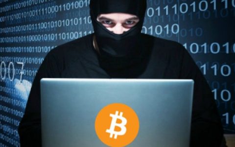 最惨比特币罪犯：邮件勒索卷土重来，敲诈了4个国家，入账不到1美元