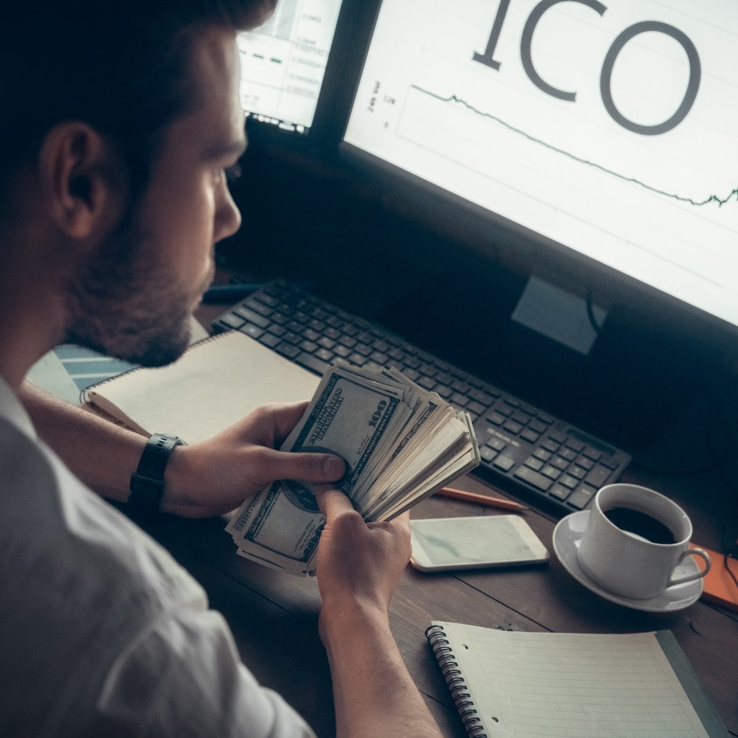 普通俄罗斯人或每年投资ICO至多9000美元，合格投资者没有限制