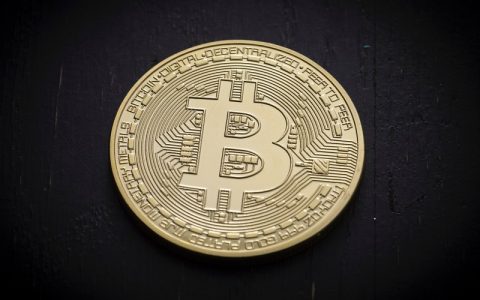 比特币年内跌80%，“币圈”还有泡沫吗