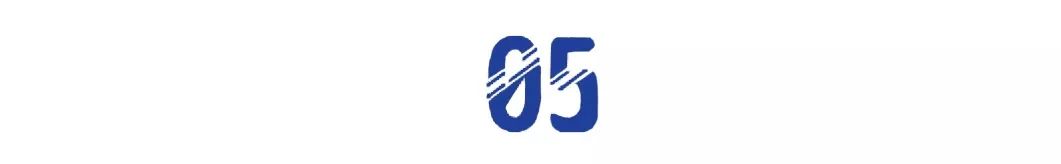 从暴增近9万家到解散、转型，2018年区块链媒体的浮沉路