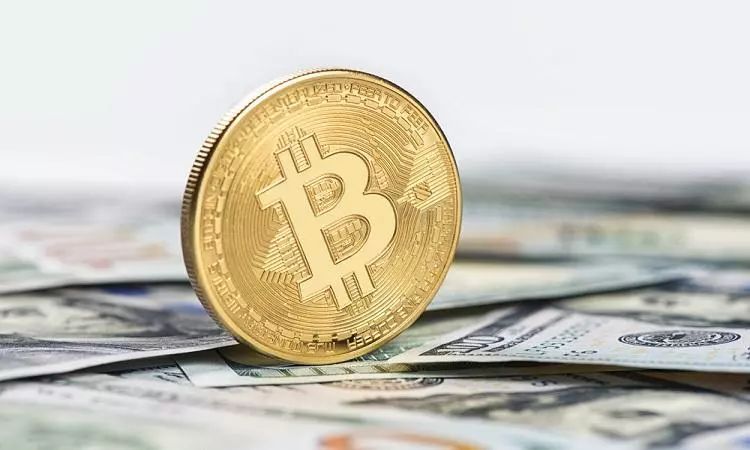 比特币4天上涨26.9%，是牛市信号还是回光返照？