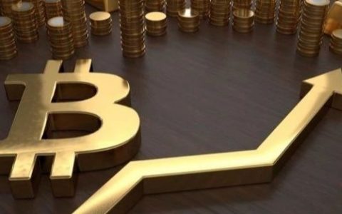 比特币4天上涨26.9%，是牛市信号还是回光返照？