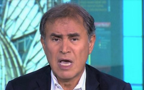 纽约大学教授炮轰比特币：人类史上最受操控的金融市场，都是垃圾币！