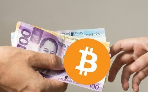 爆炸式增长：来自美国的汇款中，15.8%使用数字货币