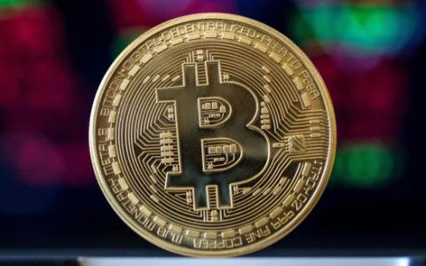 美国加密货币欺诈案爆发：两年90多起，投资者被骗惨了