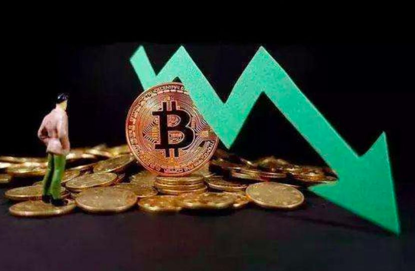 盘点2018：比特币信仰者今何在？