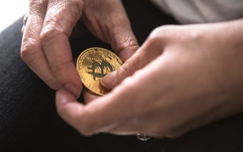 盘点2018：比特币信仰者今何在？