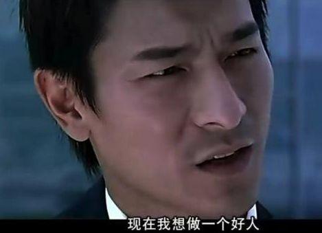 6个月后，波场和孙宇晨从“群嘲”到“群朝”