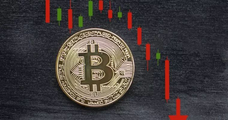 2018年区块链十大未竟之事，最丧的一年？