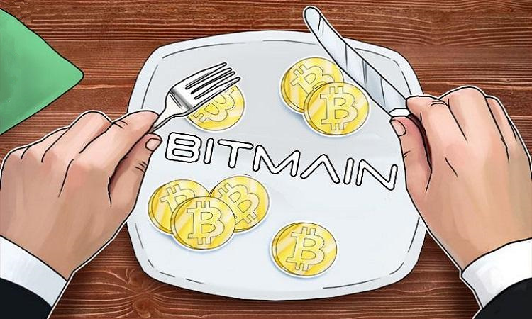 比特大陆负面新闻不断，矿霸面临的重重危机
