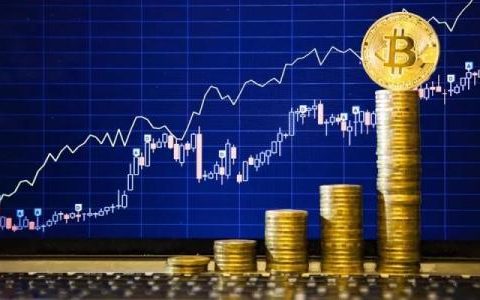 交易所被盗、维权事件频发 用户利益究竟能不能受到法律保护?