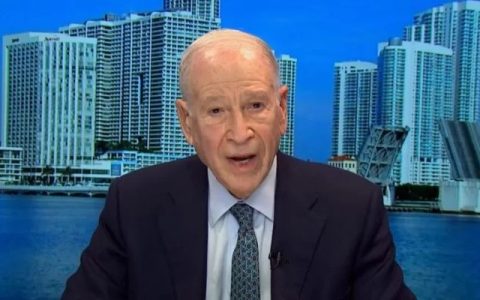 美国区块链也有割韭菜：亿万富翁被SEC指控涉嫌诈骗，拉高股价后让散户接盘