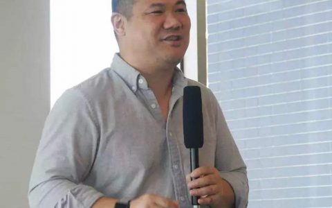 老猫盘点个人2018，首度披露“李笑来欠3万个比特币”进展