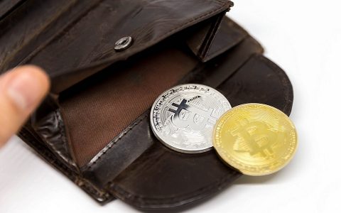 7年回报率超亚马逊5次，比特币依然是最好的投资选择？