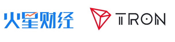 王峰的骚动 区块链游戏的预谋案件