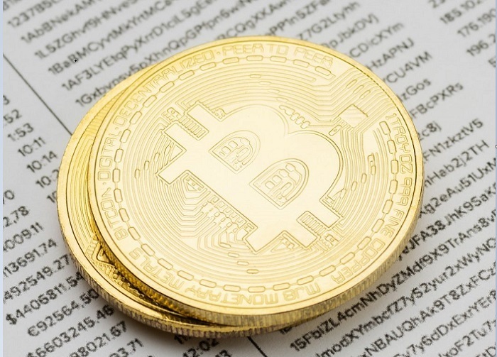 Chainalysis 报告：仅 2700 万个地址实际持有比特币，2.88 亿个地址没有“经济价值”