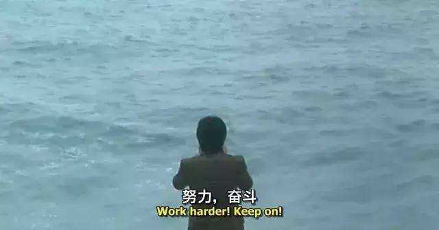 区块链：2018的好运，2019的演员