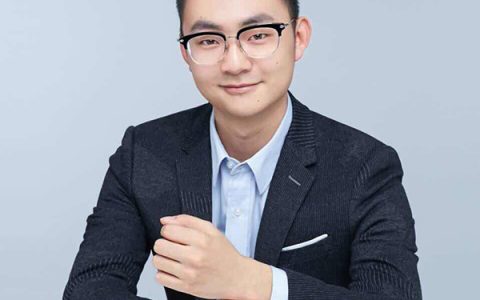 一位区块链行业失业者的8小时：“区块链能成全我的野心”
