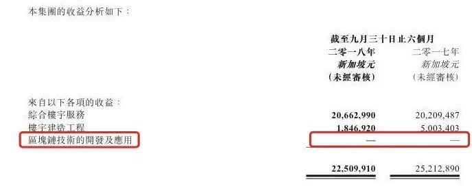 李笑来刚成上市公司联席CEO，公司股票就大涨近20%