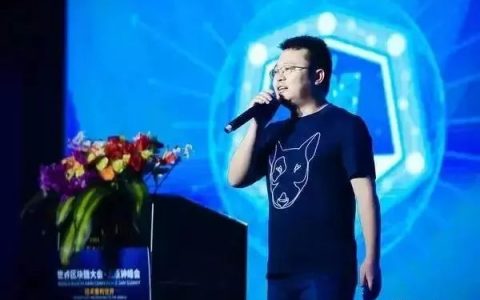 从“无眠”到“失眠”，疯狂的区块链“三点钟”社群今何在？