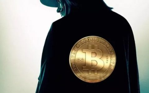 区块链史上十大关键人物