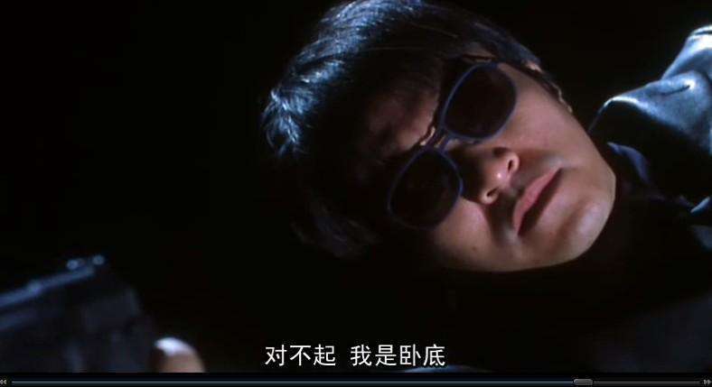 区块链：2018的好运，2019的演员