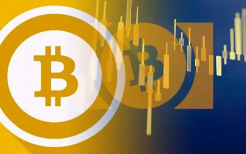 沦为“私有货币” 比特币现金和BCHSV未来价值何在？