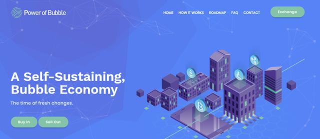 336亿的生意——你所不了解的Dapp这一年（上）